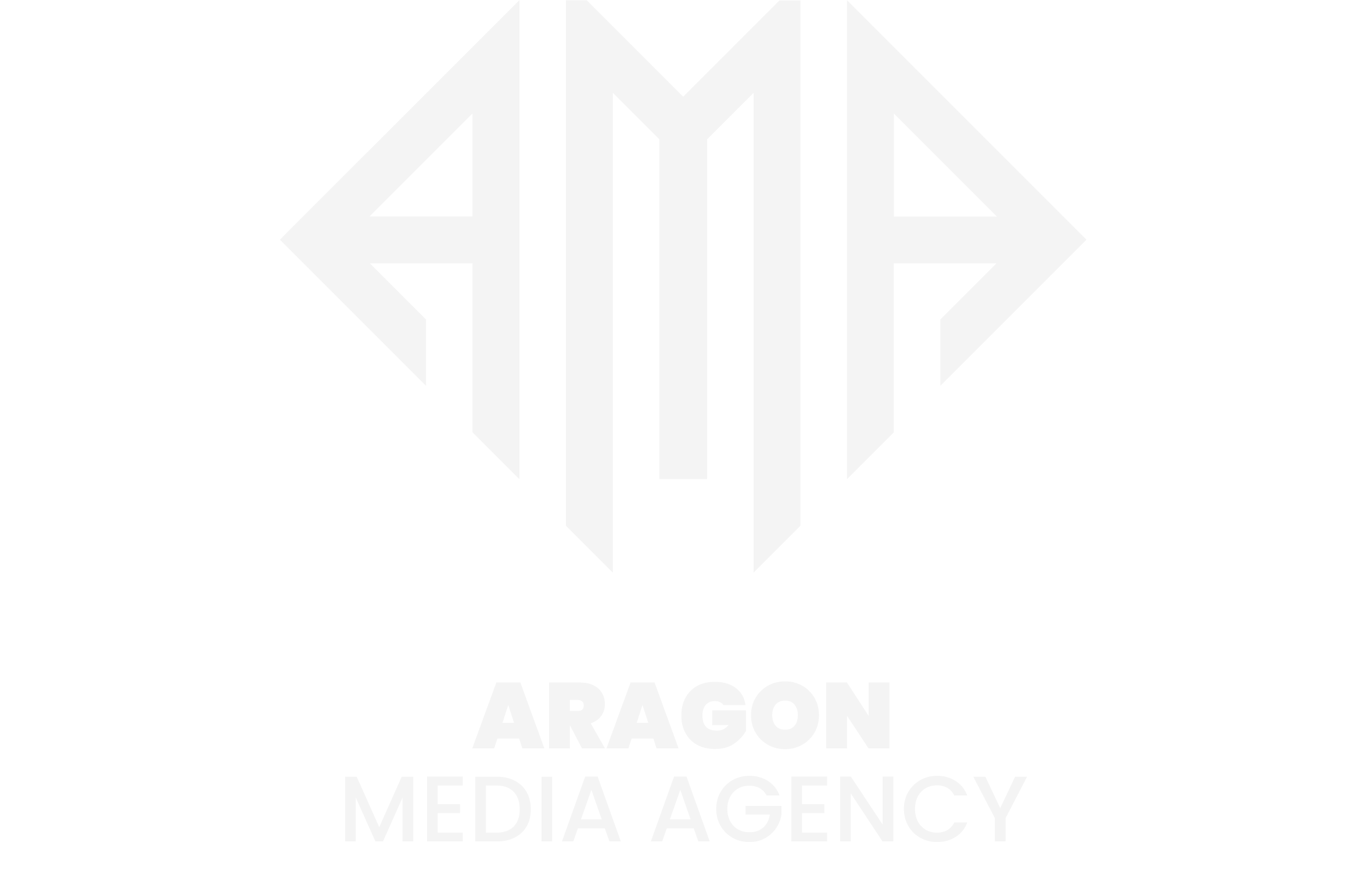 Aragon Media Agency
