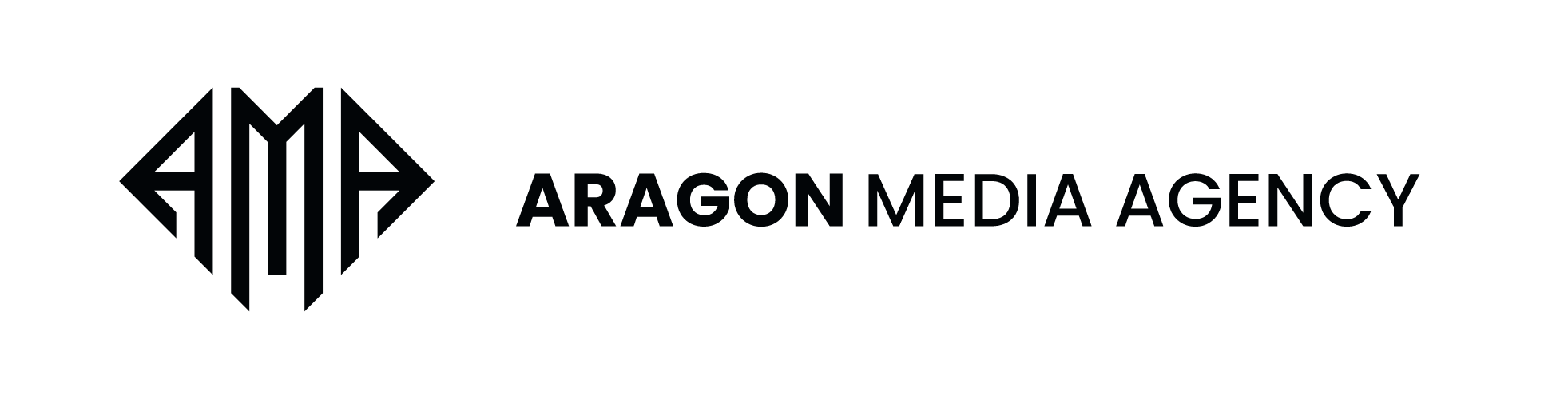 Aragon Media Agency